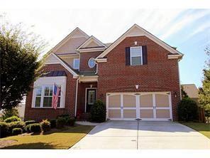 4620 Labrador Ct., Cumming, GA 30041