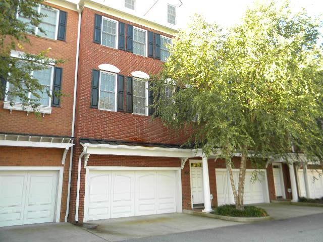 1279 W Spring St., Smyrna, GA 30080