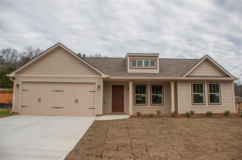173 Sourwood Ln., Temple, GA 30179