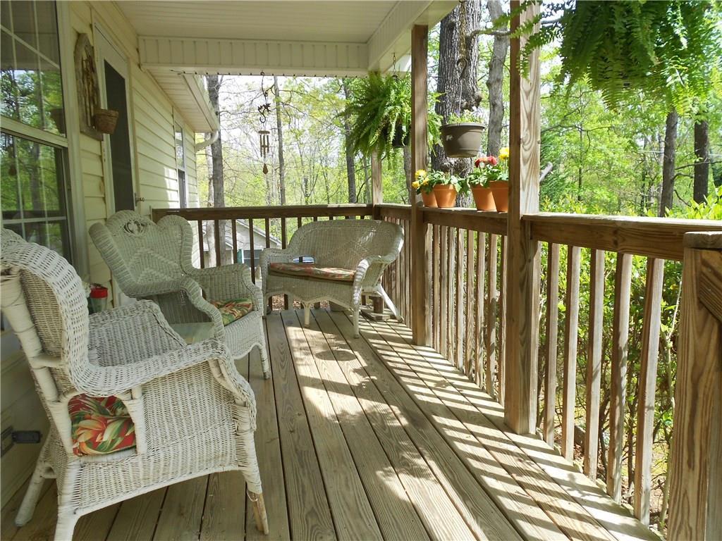 3610 Corvette St., Cumming, GA 30041