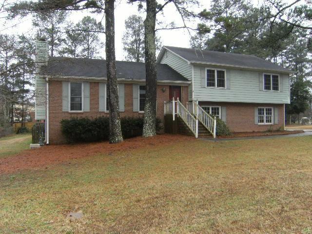 3860 Palisade Way, Snellville, GA 30039