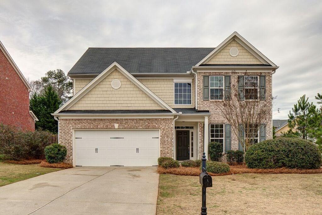 4755 Maristone Landing Way, Cumming, GA 30040