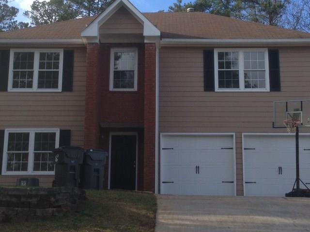 461 Inwood Tr., Lawrenceville, GA 30043