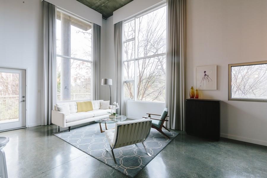 850 Ralph Mcgill Blvd. #16, Atlanta, GA 30306