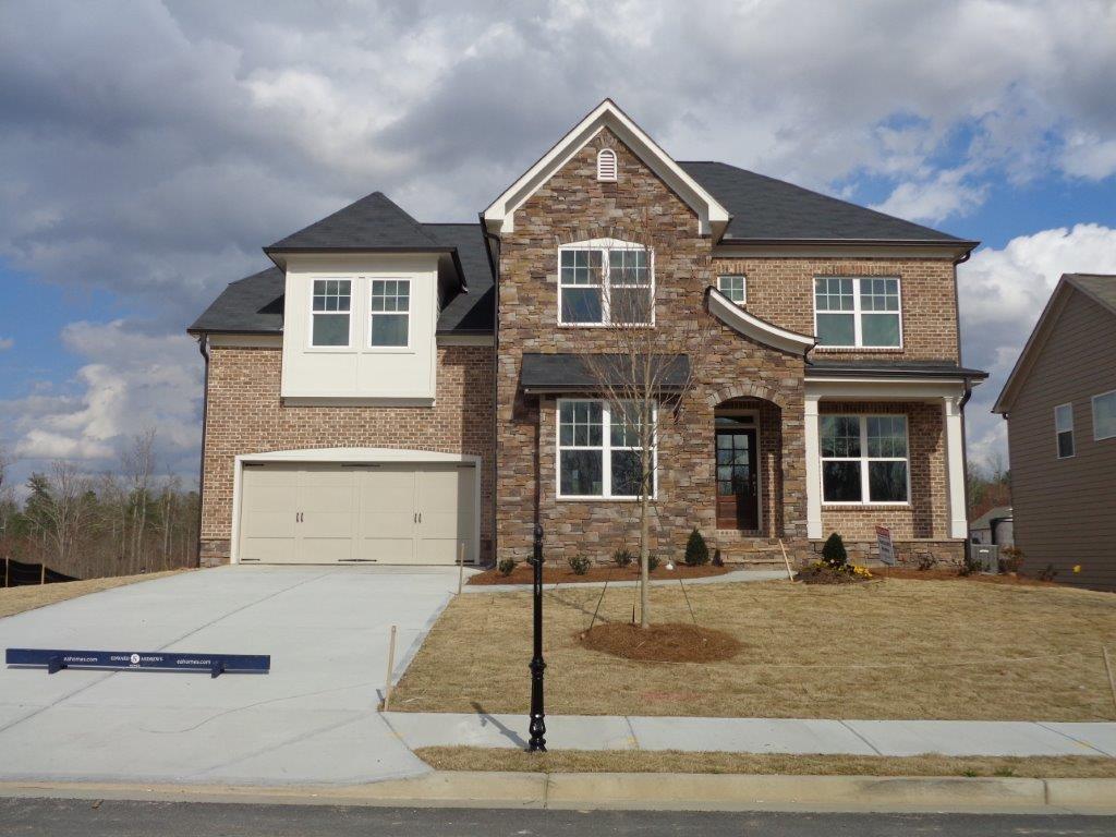 3485 Reed Mill Dr., Buford, GA 30519