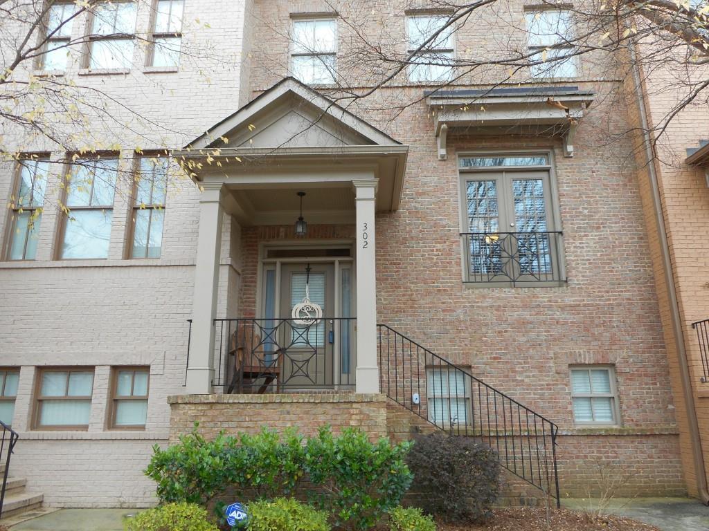 302 Suwanee Ave., Suwanee, GA 30024