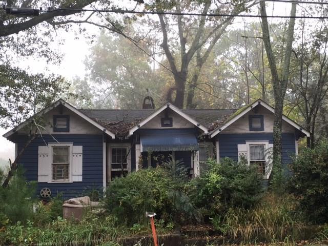 1278 Grant St., Atlanta, GA 30315