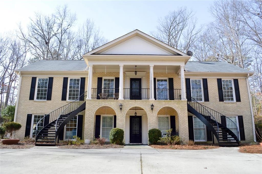 1841 Pine Rd., Dacula, GA 30019