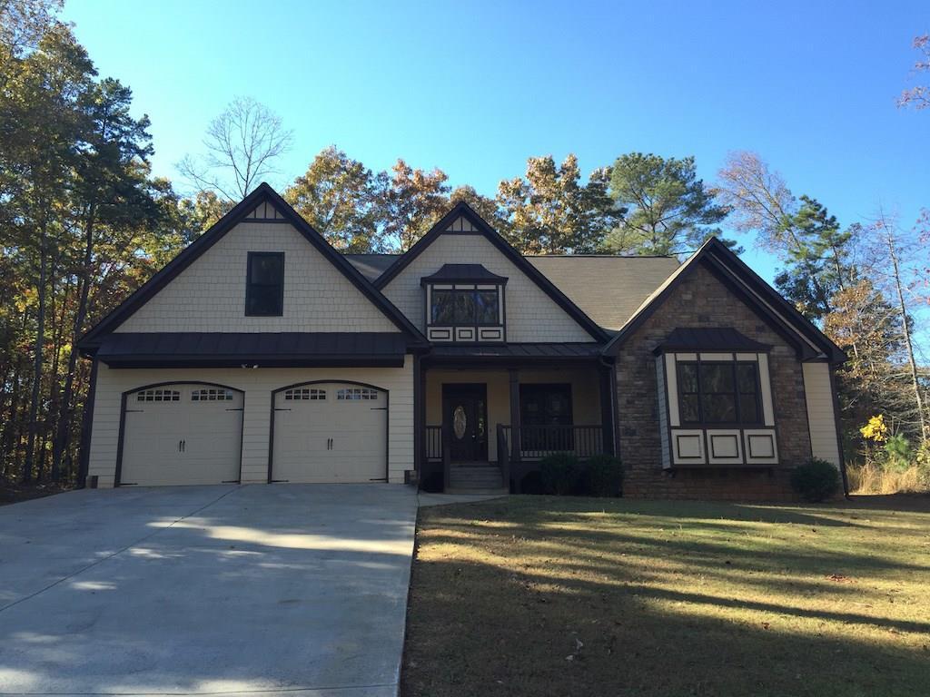 35 Copper Stem Dr., Dallas, GA 30157