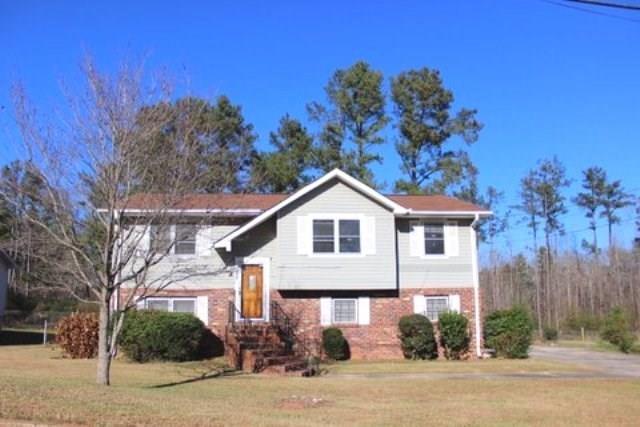 5495 Morning Creek Cir., Atlanta, GA 30349