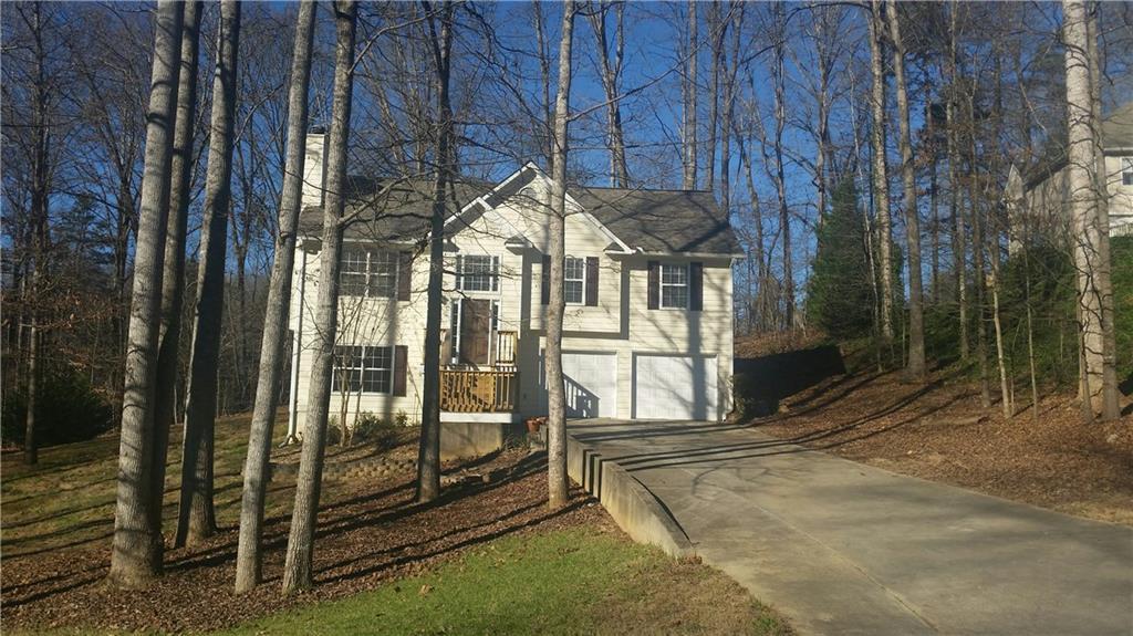 7170 Highbrook Cir., Cumming, GA 30041