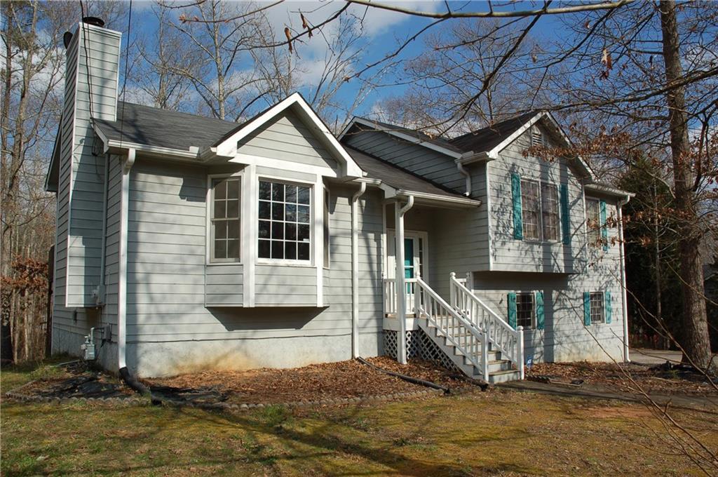 779 Nottingham Dr., Douglasville, GA 30134