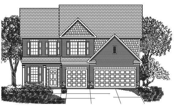 405 Waters Lake Tr., Woodstock, GA 30188