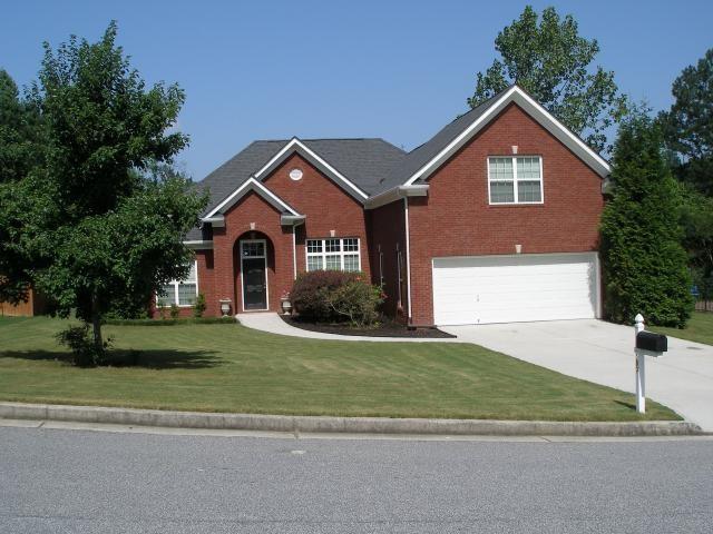 580 Mount Gerizim Rd., Mableton, GA 30126