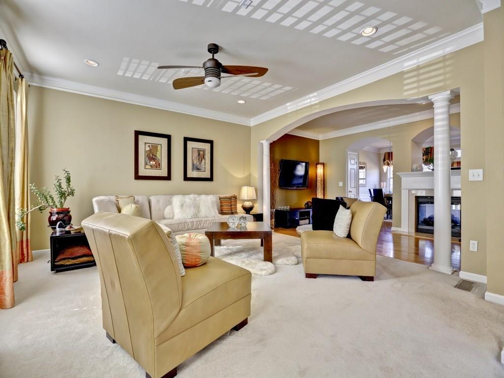 1737 Highlands View, Smyrna, GA 30082