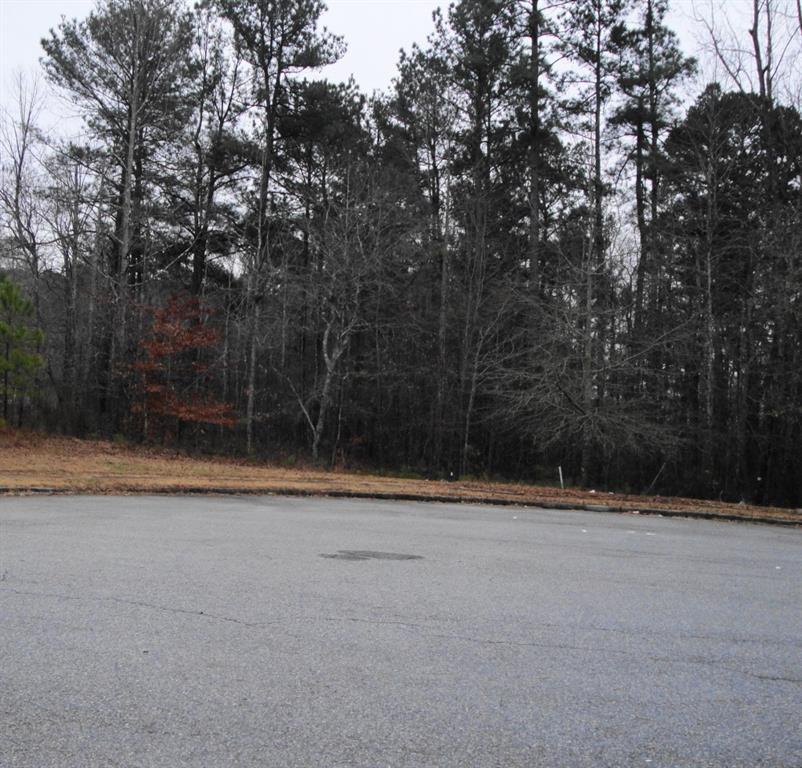 3890 Rajean Dr., Lawrenceville, GA 30044