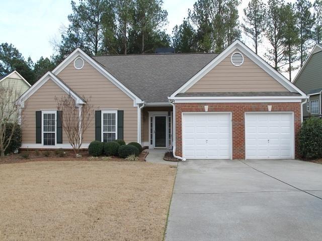 32 Soapstone Ln., Acworth, GA 30101