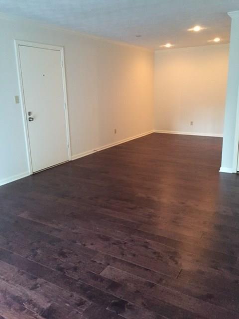 3175 Seven Pines Ct. #308, Atlanta, GA 30339