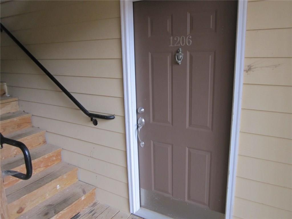 1206 Madison Ln., Smyrna, GA 30080