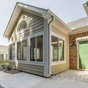 1001 Cascade Park Dr., Atlanta, GA 30331