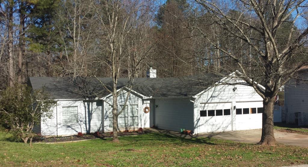2585 Windstream Way, Lawrenceville, GA 30044