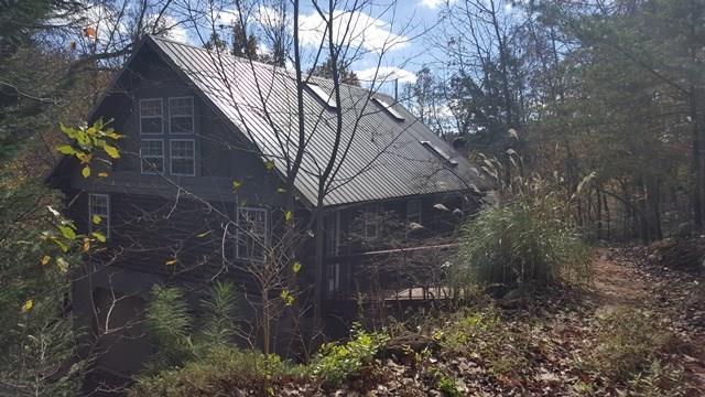 588 Whispering Ridge, Fairmount, GA 30139