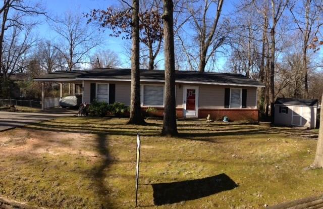 22 Woodland St., Buford, GA 30518