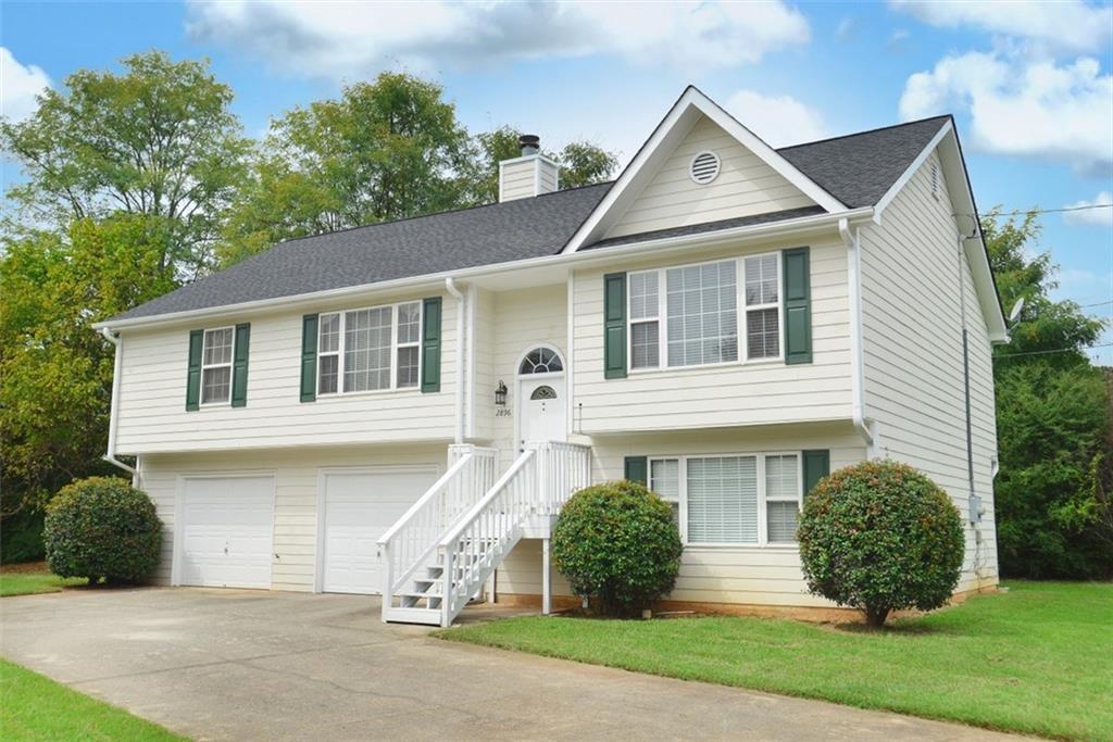 2896 Emory Rd., Smyrna, GA 30080