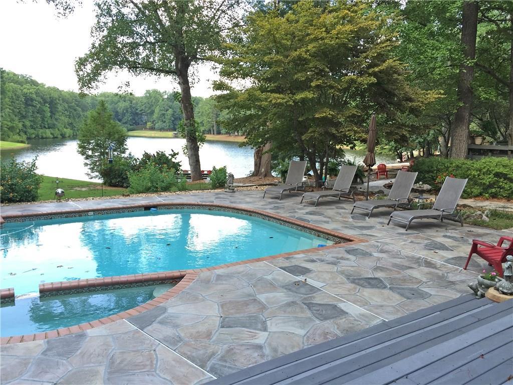 1900 Battlefield Rd., Marietta, GA 30064