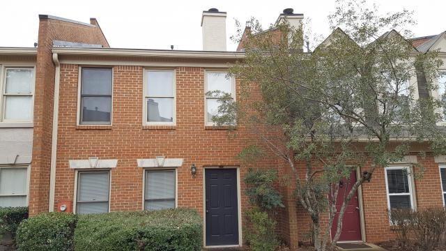4159 Oakwood Way, Duluth, GA 30096