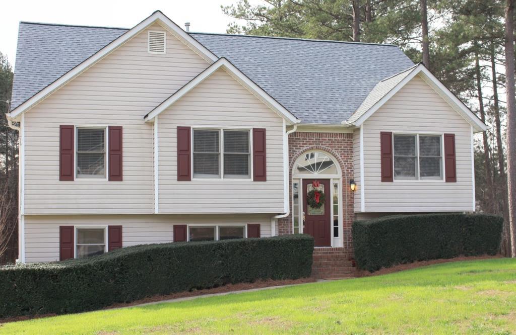 49 Silverthorne Tr., Douglasville, GA 30134