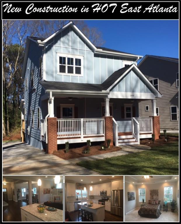 1888 Braeburn Cir., Atlanta, GA 30316