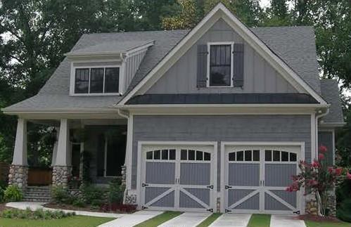 1812 Stoney Creek Dr., Atlanta, GA 30316