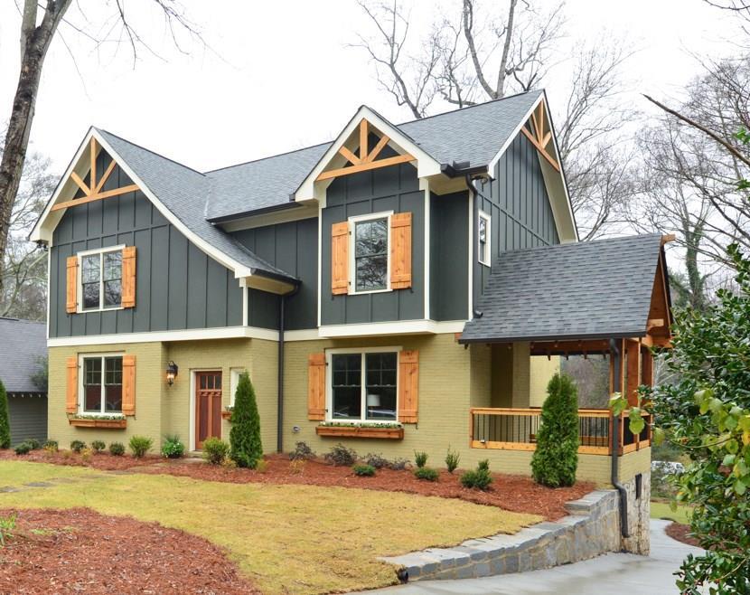 120 Brower St., Decatur, GA 30030
