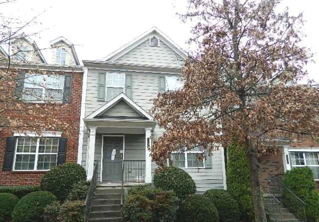1136 Cotton Gin Dr., Woodstock, GA 30188