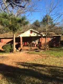 1585 Old Athens Hwy., Monroe, GA 30656