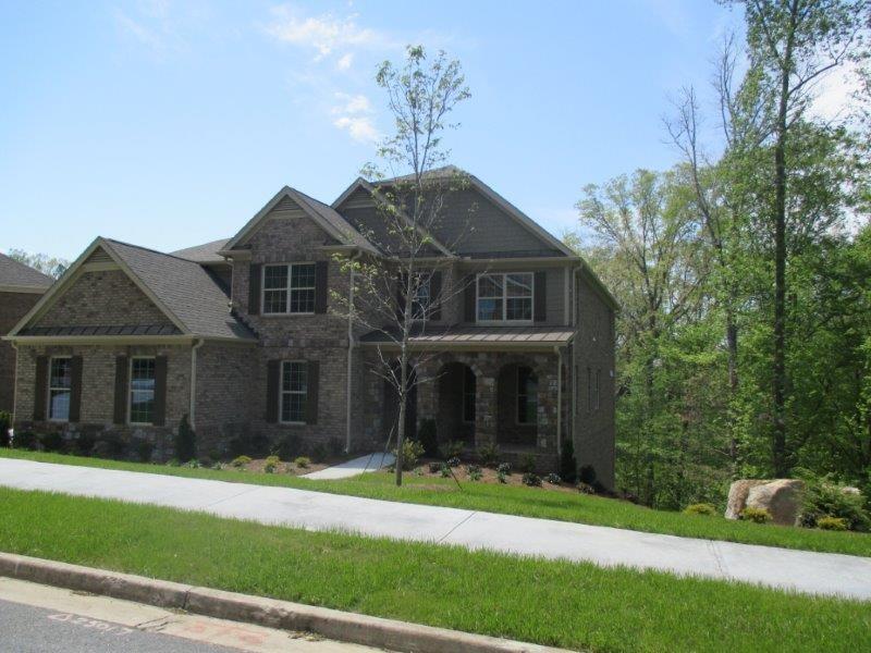 5755 Zelkova Dr., Cumming, GA 30040