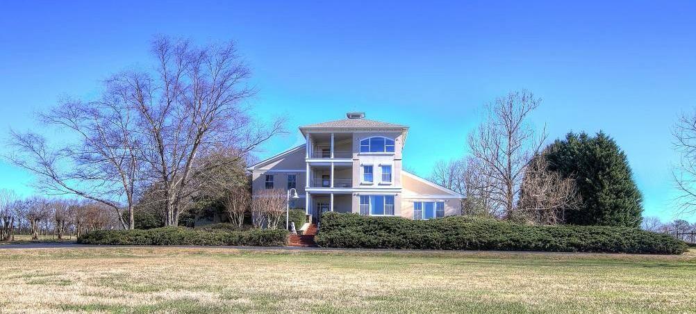 2200 Luke Edwards Rd., Dacula, GA 30019