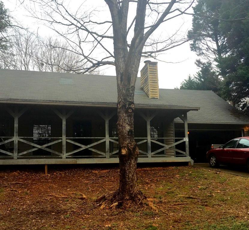 5145 Paisley Ct., Lilburn, GA 30047