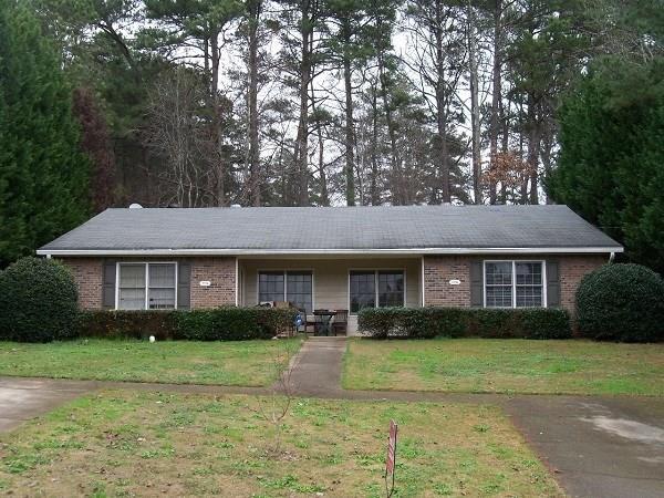 2354 Rosedale Rd., Snellville, GA 30078
