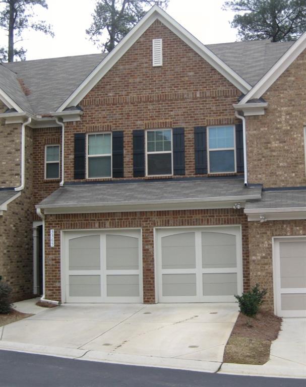 3365 Vintage Cir., Smyrna, GA 30080