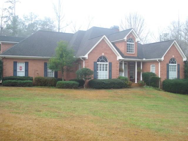 5473 Dukes Rd., Douglasville, GA 30135