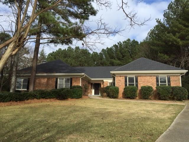 756 Oxford Ct., Lilburn, GA 30047