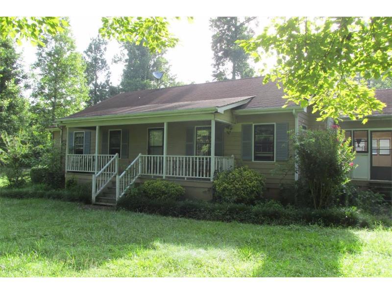 2385 Stoney Point Rd., Cumming, GA 30041