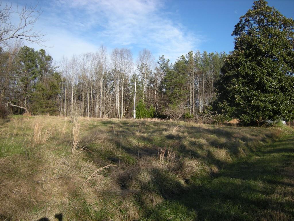 668 Little Mountain Rd., Dawsonville, GA 30534