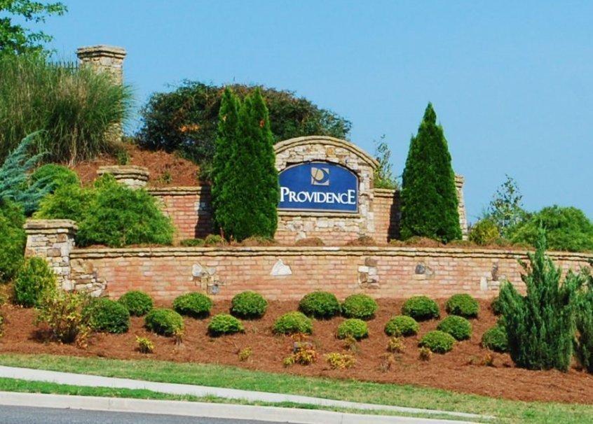 2606 Holden Spring Dr., Dacula, GA 30019