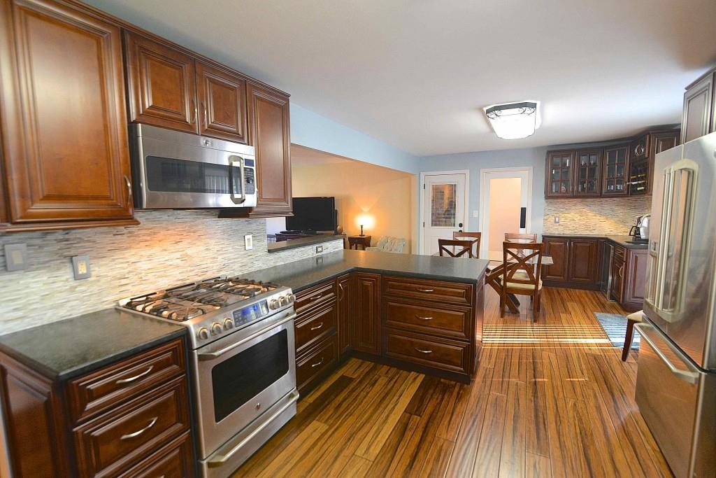 2626 Crockett Dr., Marietta, GA 30067