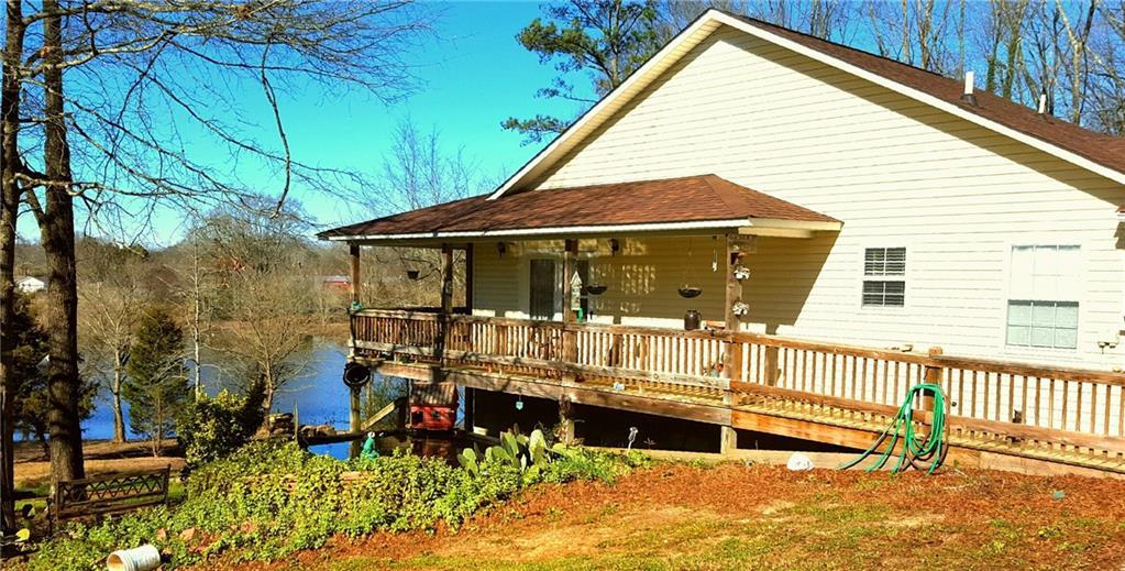 269 5th St., Calhoun, GA 30701