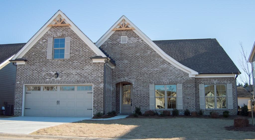 5726 Rivermoore Dr., Braselton, GA 30517