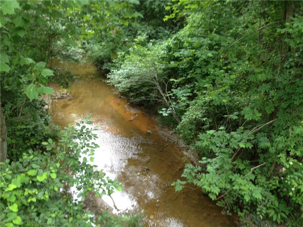 Lot 12 Cumberland Ave., Dallas, GA 30157